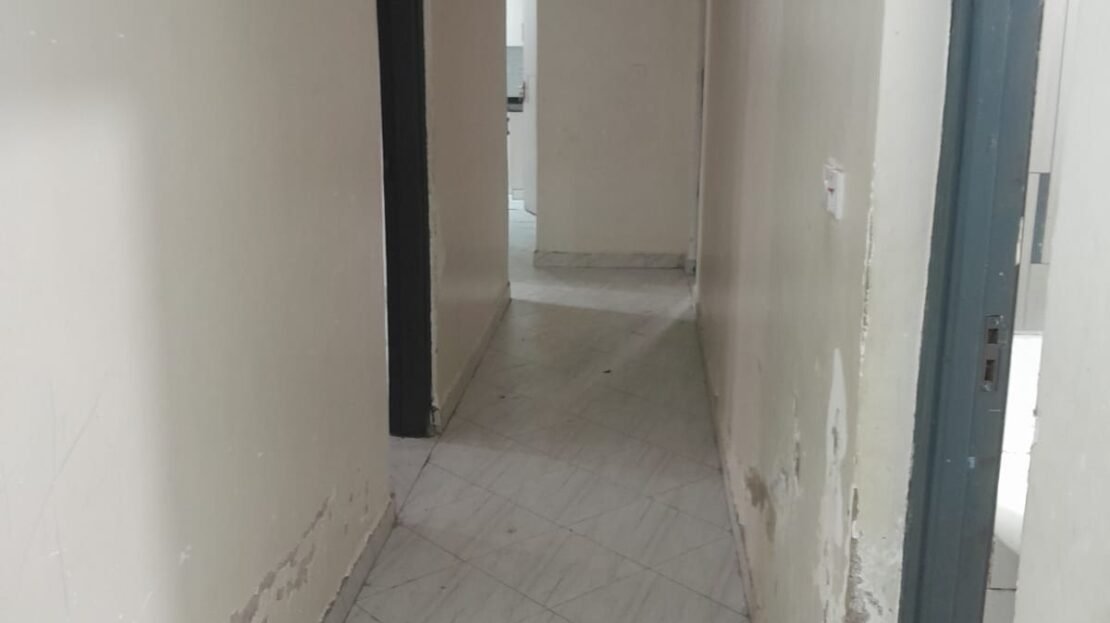 video image